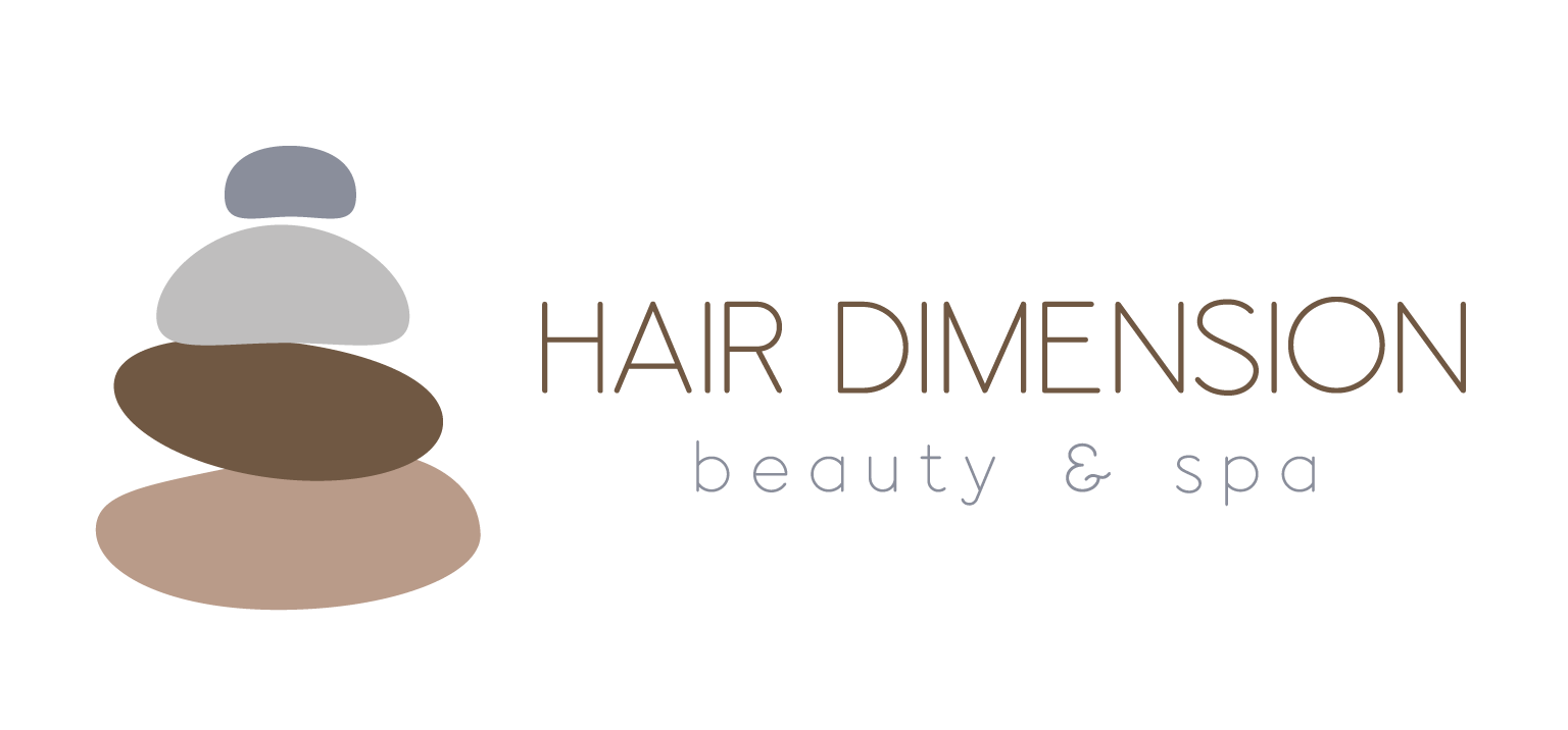 HairDimension